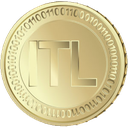 lira coin crypto