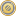 Coin(O)
