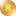 Happy Creator Coin