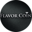 FlavorCoin