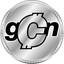 Gn coin crypto engine turning bitcoins
